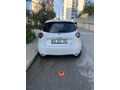Sahibinden Renault Zoe 2021 Model 
