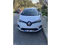 Sahibinden Renault Zoe 2021 Model 
