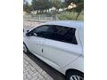 Sahibinden Renault Zoe 2021 Model 