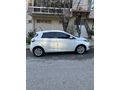 Sahibinden Renault Zoe 2021 Model 