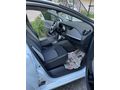 Sahibinden Renault Zoe 2021 Model 