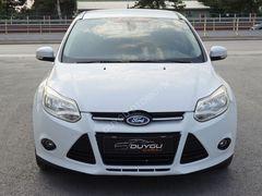 ORJİNAL FOKUS