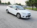ORJİNAL FOKUS