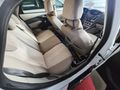 ORJİNAL FOKUS