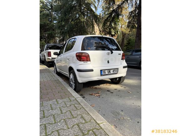 Masrafsız - Orjinal KM -  Sorunsuz