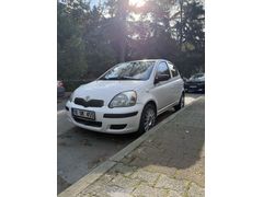 Masrafsız - Orjinal KM -  Sorunsuz