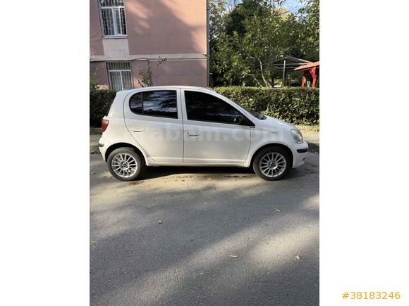 Masrafsız - Orjinal KM -  Sorunsuz