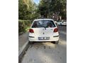 Masrafsız - Orjinal KM -  Sorunsuz