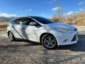 Sahibinden Ford Focus 1.6 TDCi Style 2012 Model