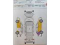 Sahibinden Ford Focus 1.6 TDCi Style 2012 Model