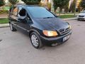 Galeriden Opel Zafira 2.2 DTi Elegance 2003 Model Gaziantep