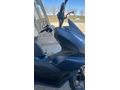 pcx 125 masrafsız temiz motor