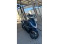 pcx 125 masrafsız temiz motor