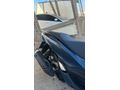 pcx 125 masrafsız temiz motor