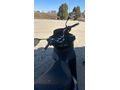 pcx 125 masrafsız temiz motor
