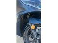 pcx 125 masrafsız temiz motor