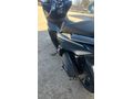 pcx 125 masrafsız temiz motor