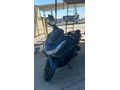 pcx 125 masrafsız temiz motor