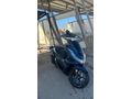 pcx 125 masrafsız temiz motor