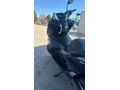 pcx 125 masrafsız temiz motor