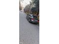 Sahibinden Honda Civic 1.6i VTEC Dream 2009 Model