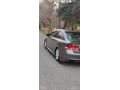Sahibinden Honda Civic 1.6i VTEC Dream 2009 Model