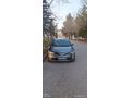 Sahibinden Honda Civic 1.6i VTEC Dream 2009 Model