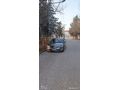 Sahibinden Honda Civic 1.6i VTEC Dream 2009 Model