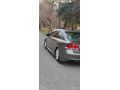Sahibinden Honda Civic 1.6i VTEC Dream 2009 Model