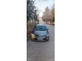 Sahibinden Honda Civic 1.6i VTEC Dream 2009 Model