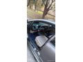 Sahibinden Honda Civic 1.6i VTEC Dream 2009 Model