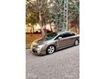 Sahibinden Honda Civic 1.6i VTEC Dream 2009 Model