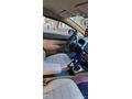 Sahibinden Honda Civic 1.6i VTEC Dream 2009 Model