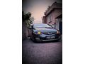 Sahibinden Honda Civic 1.6i VTEC Dream 2009 Model
