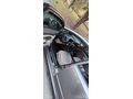 Sahibinden Honda Civic 1.6i VTEC Dream 2009 Model
