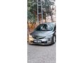 Sahibinden Honda Civic 1.6i VTEC Dream 2009 Model
