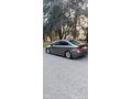 Sahibinden Honda Civic 1.6i VTEC Dream 2009 Model