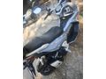 Sahibinden RKS Freccia 150