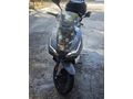 Sahibinden RKS Freccia 150