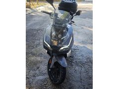 Sahibinden RKS Freccia 150