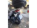 Sahibinden RKS Freccia 150