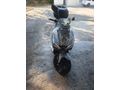 Sahibinden RKS Freccia 150