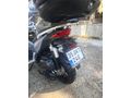 Sahibinden RKS Freccia 150