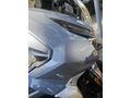 Sahibinden RKS Freccia 150