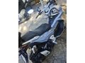 Sahibinden RKS Freccia 150