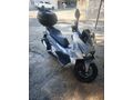 Sahibinden RKS Freccia 150