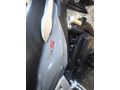 Sahibinden RKS Freccia 150