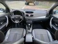 Sahibinden Renault Fluence 1.5 dCi Dynamique 2011 Model 108 binde 110 luk 6 ileri 