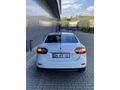 Sahibinden Renault Fluence 1.5 dCi Dynamique 2011 Model 108 binde 110 luk 6 ileri 
