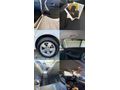 Sahibinden Renault Fluence 1.5 dCi Dynamique 2011 Model 108 binde 110 luk 6 ileri 